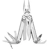 Image de Leatherman pince multifonctions Curl 15 en 1