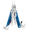 Image de Leatherman Signal outil de coupe