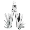 Image de Leatherman Pince multifonctions Super Tool 300 - Gris