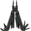 Image de Leatherman Surge outil multifonction - Noir