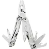 Image de Leatherman Rev outil de coupe