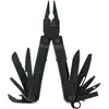 Image de Leatherman Rebar pince multifonction - Noir