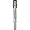 Image de Leatherman - Porte embouts long