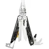 Image de Leatherman Pince multifonctions Signal
