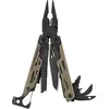 Image de Leatherman pince multifonctions Signal - Coyote