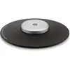 Image de Philips Microphone PC - Noir