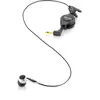 Image de Philips micro-casque PC - Noir