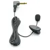 Image de Philips microphone PC - Noir