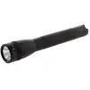 Image de Maglite Mini Maglite M2A - Noir