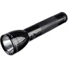 Image de Maglite LED ML300L