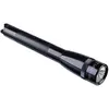 Image de Maglite Mini Pro LED SP2P Noir