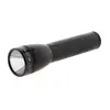 Image de Maglite ML25LT 2 Piles C Noir