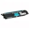 Image de Konica Minolta Magicolor 2400W Toner