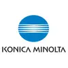 Image de Toner Konica Minolta A0V301H noir