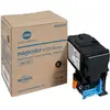 Image de Konica Minolta TNP18K
