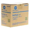 Image de Toner Jaune Konica Minolta TNP27Y