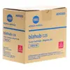 Image de Konica Minolta TNP27M Toner Magenta A0X5353