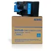 Image de Konica Minolta TNP79C