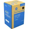 Image de Konica Minolta TNP79 Toner