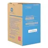 Image de Konica Minolta TNP79 Toner - Magenta