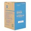 Image de Konica Minolta TNP79 Toner - Jaune