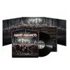 Image de Virgin Music Group Amon Amarth - The Great Heathen Army - 12" LP