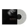 Image de Pias Morne - Engraved With Pain - Vinyle 33T coloré
