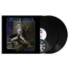 Image de Pias Cirith Ungol - Live At The Roxy - 2xLP + DVD