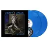 Image de Pias Cirith Ungol - Live At The Roxy - Triple Vinyle Bleu