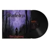 Image de Heat Lightning LP 33T Vinyle Heavy Metal