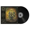 Image de Pias Rivers Of Nihil - Rivers Of Nihil 12" Vinyle 33T 2025