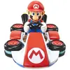 Image de JAKKS PACIFIC Super Mario Kart 8