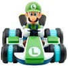 Image de Jakks Pacific Mario Kart Luigi
