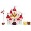 Image de Jakks Pacific World of Nintendo Château
