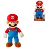 Image de Nintendo MARIO - Peluche géante Mario 50 cm - 64456-EU