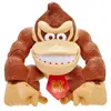 Image de Jakks pacific figurine Donkey Kong Super Mario