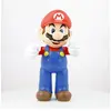 Image de Nintendo MARIO - Figurine 50 cm - 78254-EU