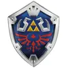 Image de Upyaa Réplique bouclier de Link Zelda