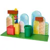 Image de Jakks pacific figurine Super Mario