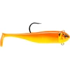 Image de Leurre Souple Storm Biscay Deep Minnow 16cm : Coloris Storm - CCA