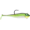 Image de Leurre Souple Storm Biscay Deep Minnow 16cm : Coloris Storm - CGR