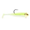 Image de Leurre Souple Storm Biscay Deep Minnow 16cm : Coloris Storm - CHCH