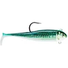 Image de Leurre Souple Storm Biscay Deep Minnow 16cm : Coloris Storm - GM