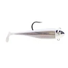 Image de Leurre Souple Storm Biscay Deep Minnow 16cm : Coloris Storm - WPRLS