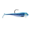 Image de Leurre Souple Storm Biscay Deep Minnow 18cm : Coloris Storm - BIW