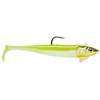 Image de Leurre Souple Storm Biscay Deep Minnow 18cm : Coloris Storm - CHCH