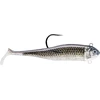 Image de Leurre Souple Storm Biscay Deep Minnow 18cm : Coloris Storm - MU