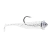 Image de Leurre Souple Storm Biscay Deep Minnow 18cm : Coloris Storm - SG