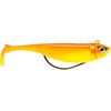 Image de Leurre Souple Storm Biscay Shad Deep 15cm : Coloris Storm - CCA