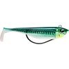 Image de Leurre Souple Storm Biscay Shad Deep 15cm : Coloris Storm - GM